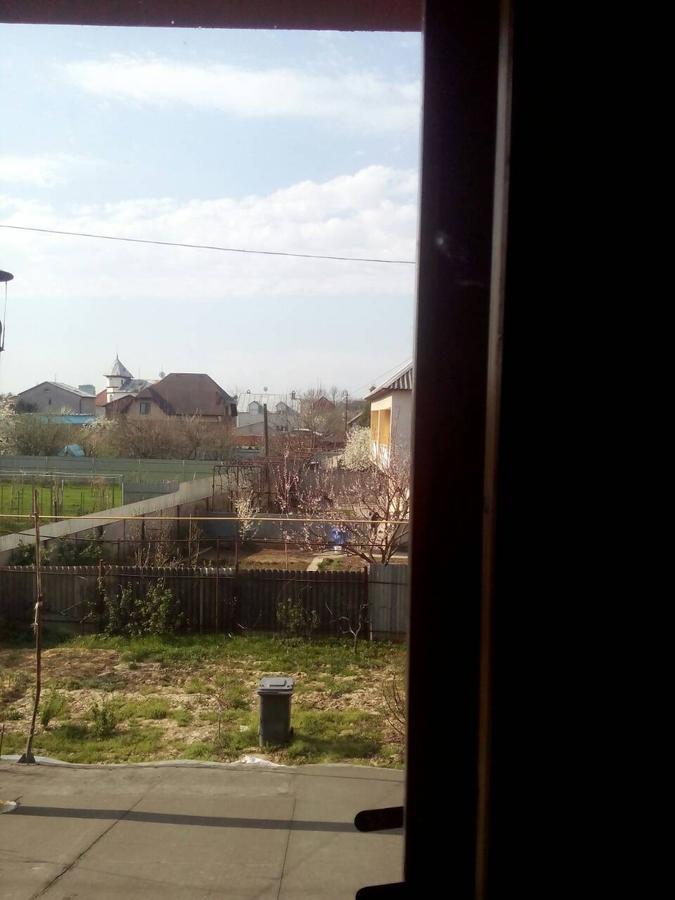 Hotel Domashnya Saduba Mukaczewo Zewnętrze zdjęcie